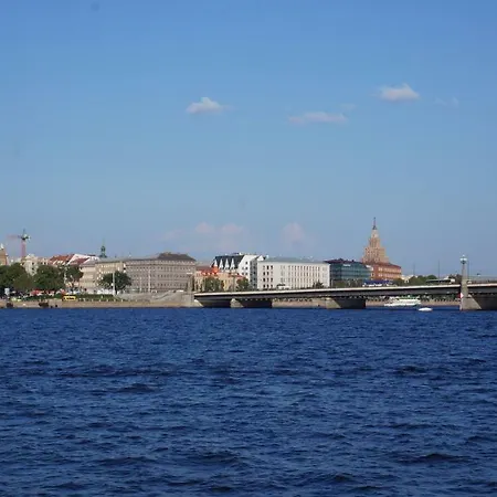 22 Riga