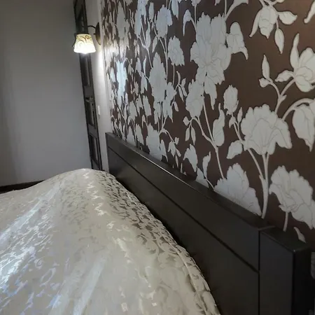 22 Appartement *