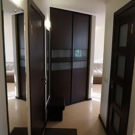 22 Appartement